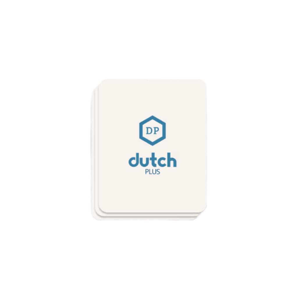 Precision Analytical DUTCH Plus