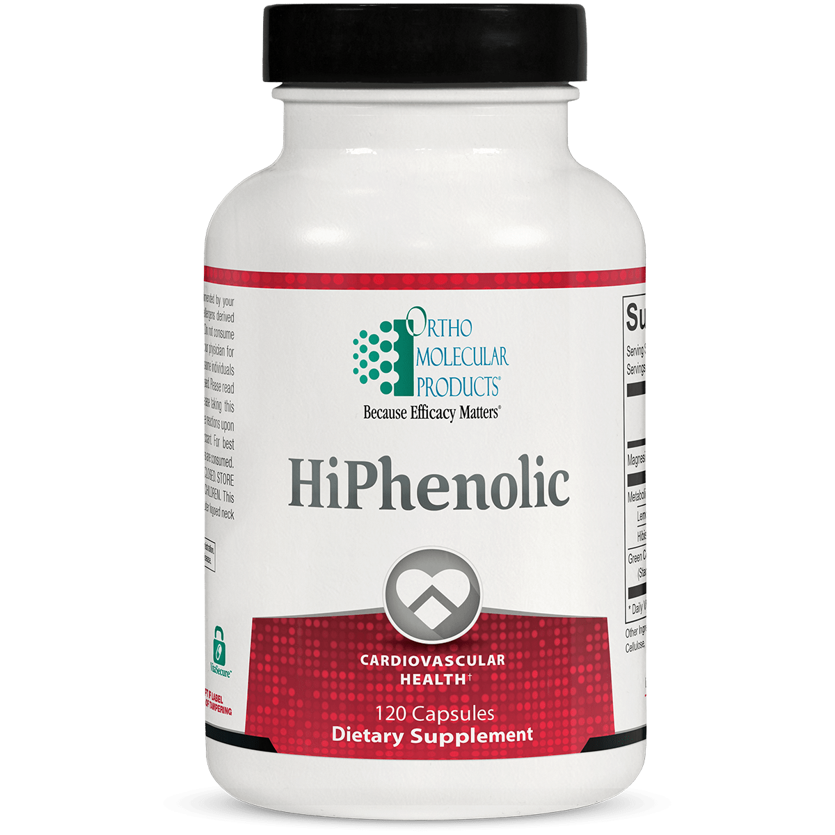 HiPhenolic