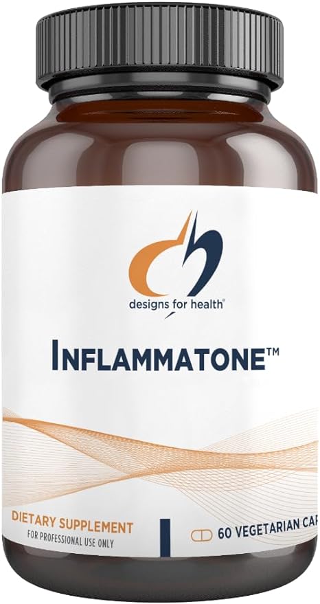 Inflammatone