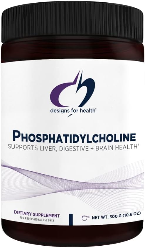 Phosphatidylcholine