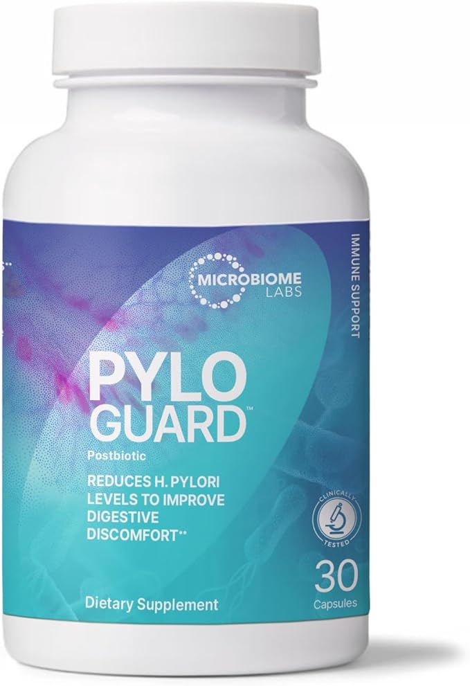 PyloGuard