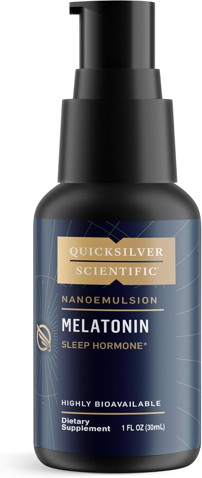 Melatonin