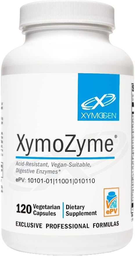 XymoZyme