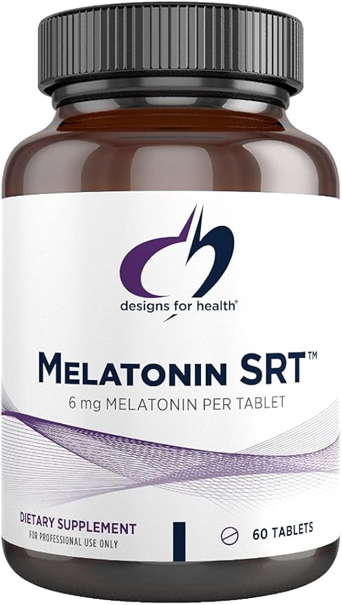 Melatonin