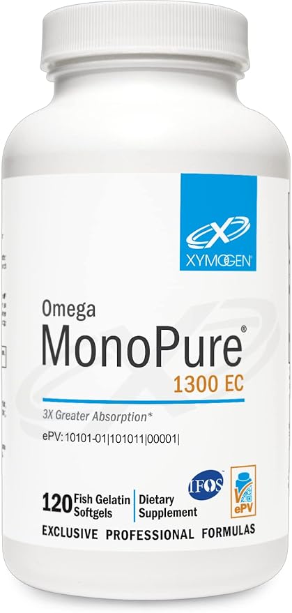 Omega MonoPure 1300