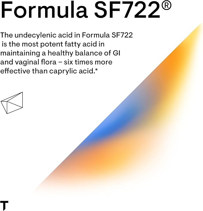 Undecylenic Acid