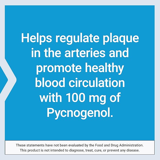 Arterial Protect