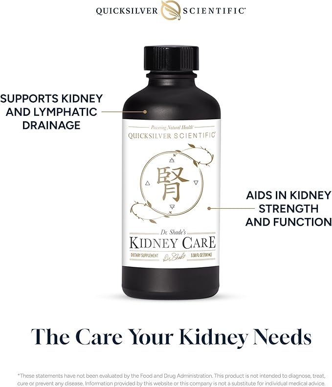 Kidney Care