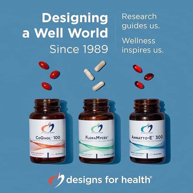 Phosphatidylcholine