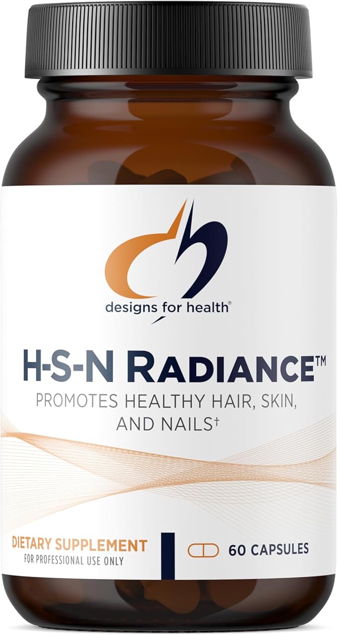 H-S-N Radiance