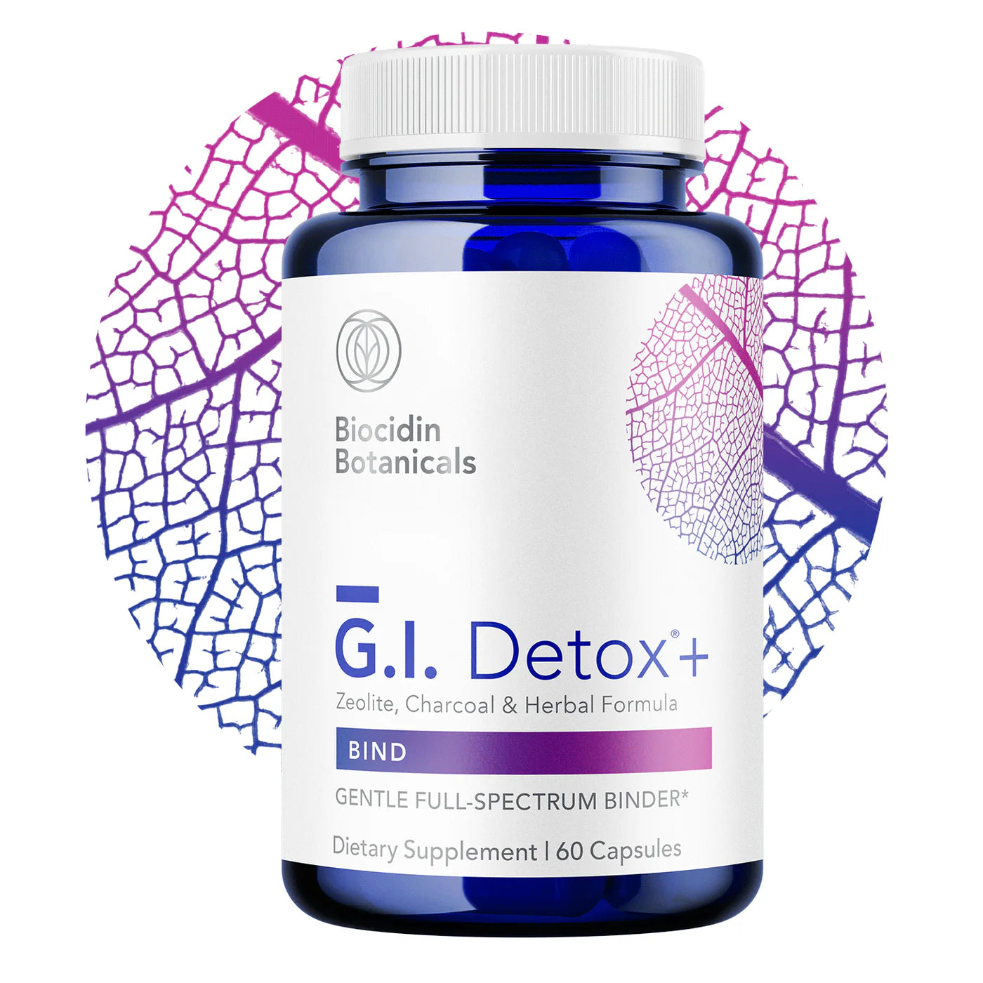 GI Detox