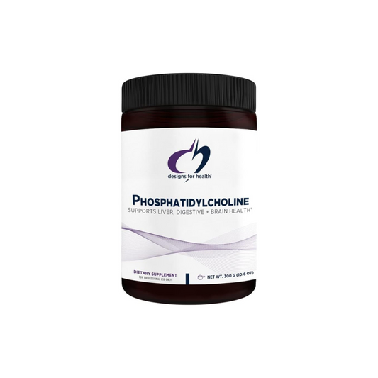 Phosphatidylcholine