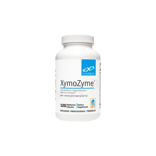 XymoZyme