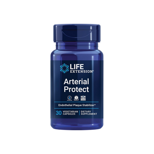 Arterial Protect