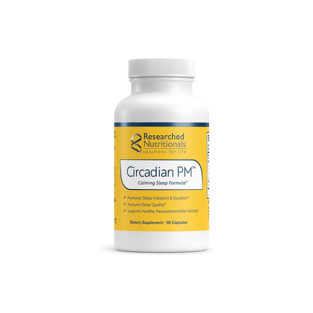 Circadian PM