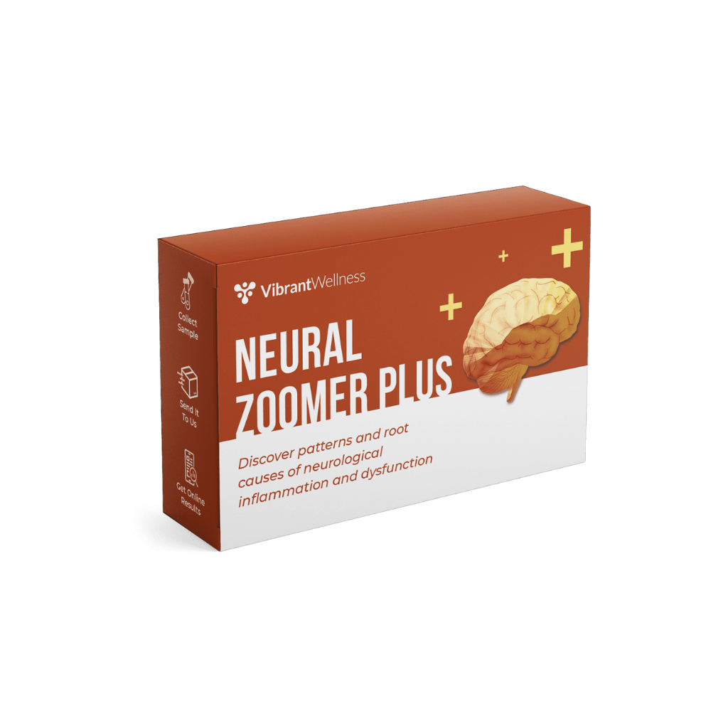 Neural Zoomer Plus