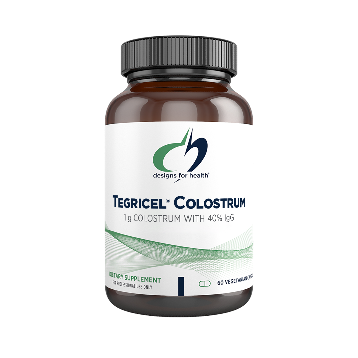 Tegricel Colostrum